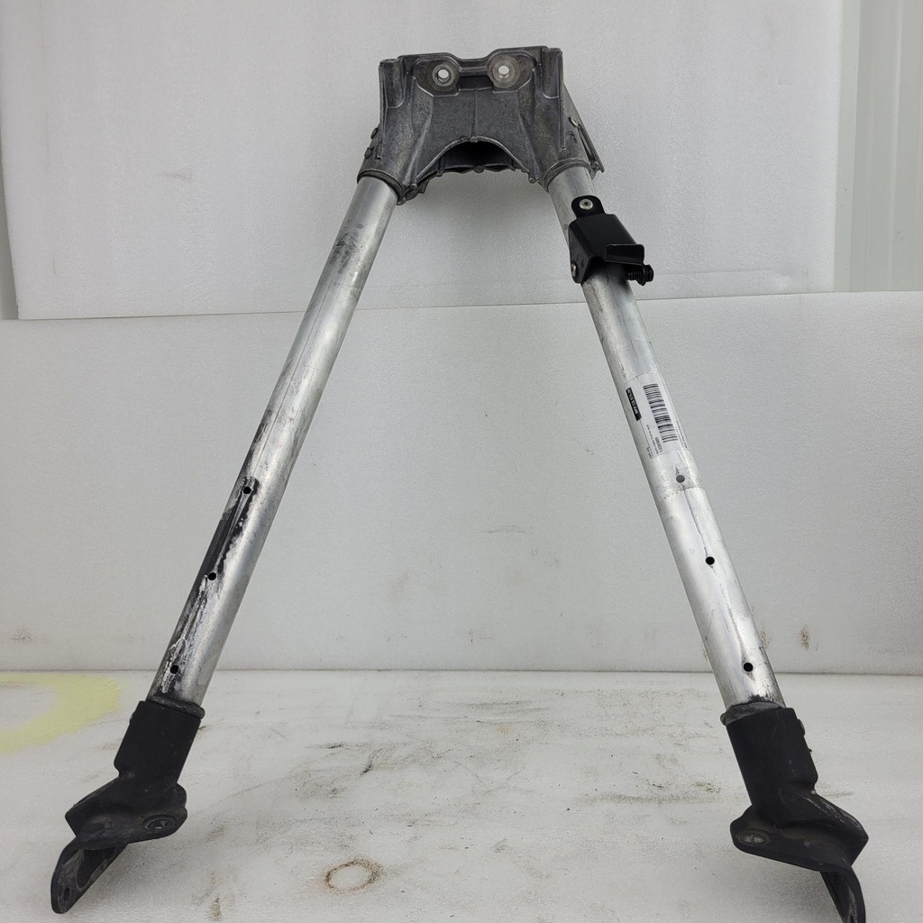 [1026989-001] asm-tube frame rear
