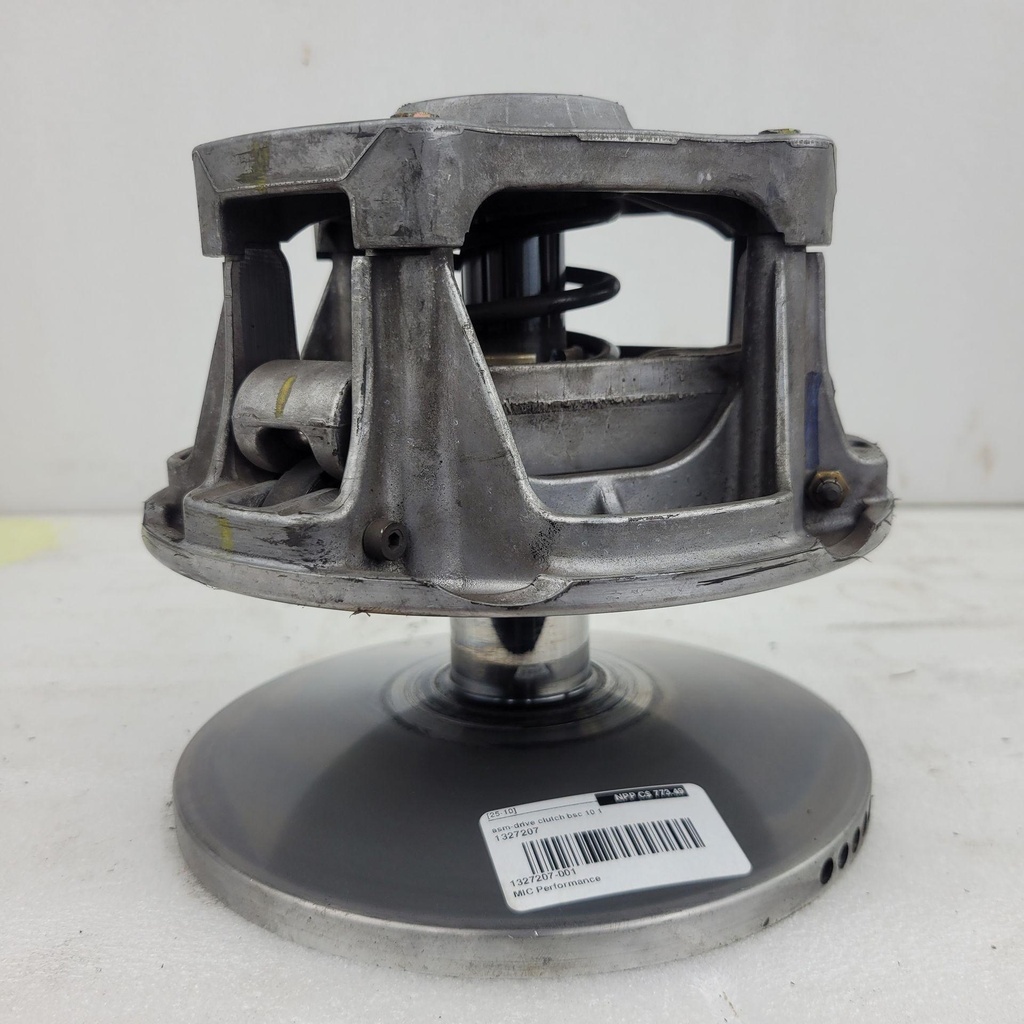 [1327207-001] asm-drive clutch bsc 10 1