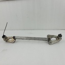 asm-rack link