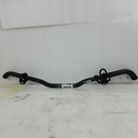 bar-handle integ hooks hd