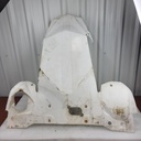 Full Body Skid Plate
