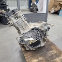 191q long block