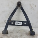 front lh lower swing arm