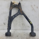 rear lh upper swing arm