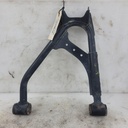 rear rh upper swing arm