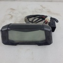 (new ref. 9awv-171000-2e00) lcd dashboard