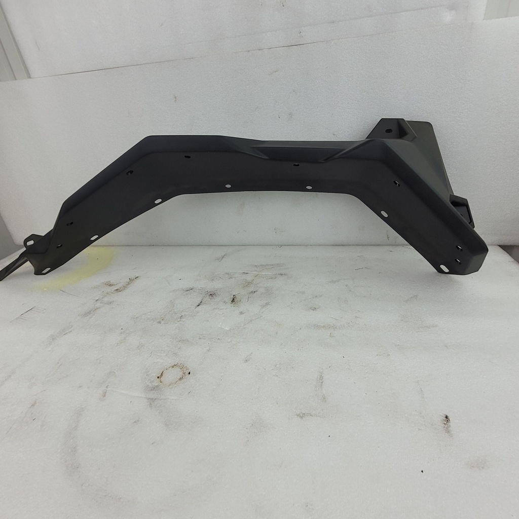 RH Rear Mud Guard