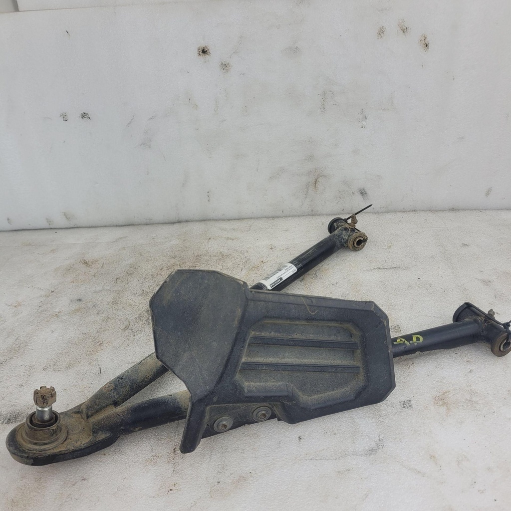 a-arm,frnt,lwr,rh-wld (fabricated)