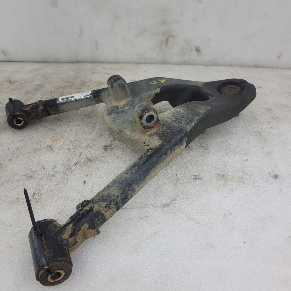 a-arm,front,upper,rh