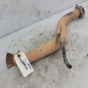 intermediate pipe,active_exhaust