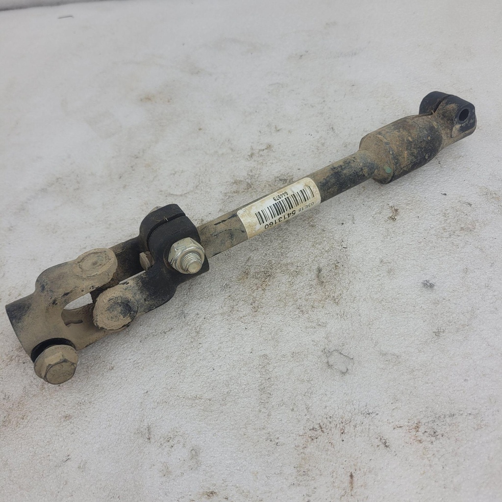 lower,int,shaft