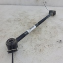 link,frnt stab-bar