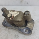 brake caliper-assy-drvr sd (inc. 5)