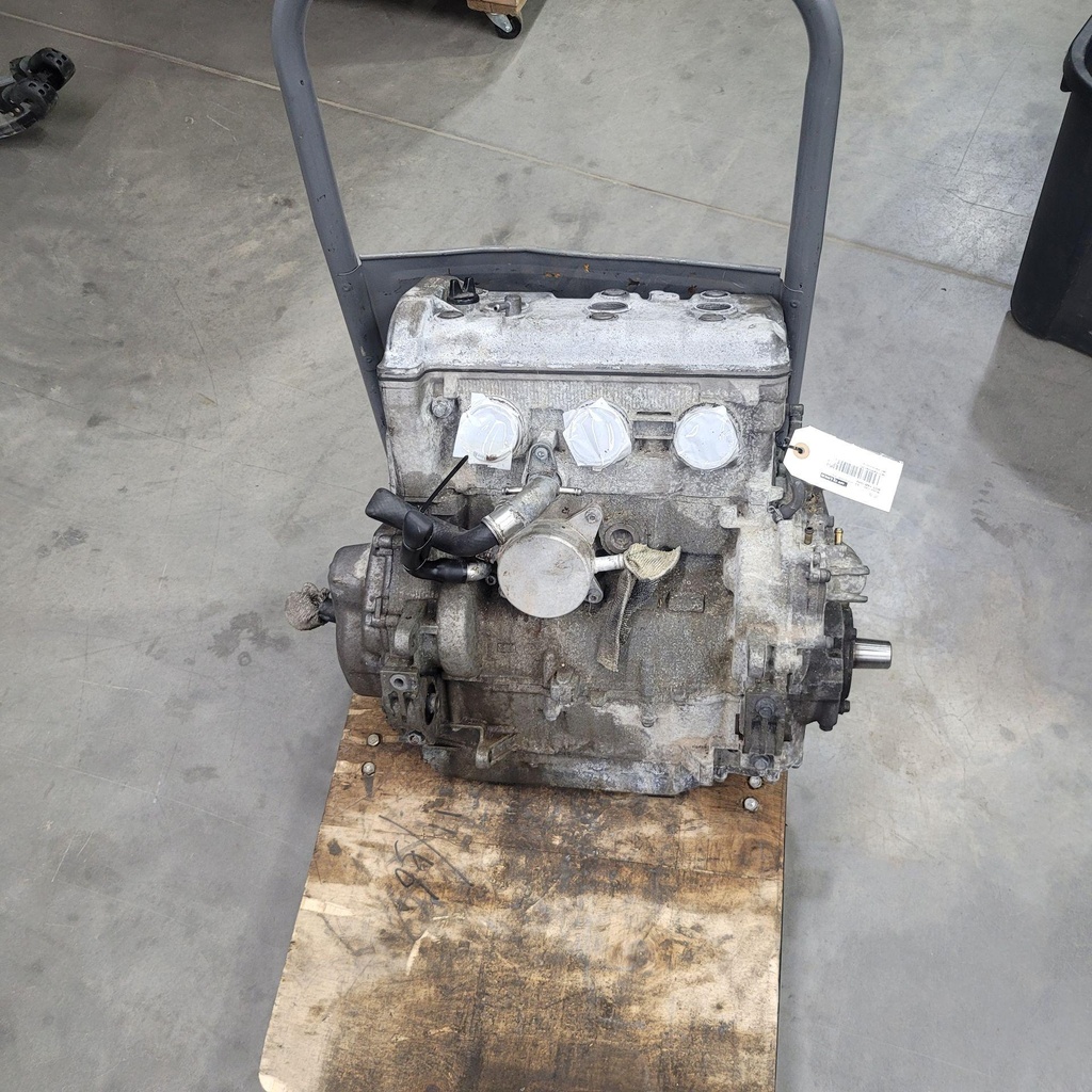 [MOTYAM1049-001] Moteur 1049cc ( 8GL-W1510-03-00, 8GL-11101-01-00, 8GL-11400-00-00)