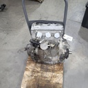 Moteur 1049cc ( 8GL-W1510-03-00, 8GL-11101-01-00, 8GL-11400-00-00)