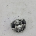 Piston-Engine