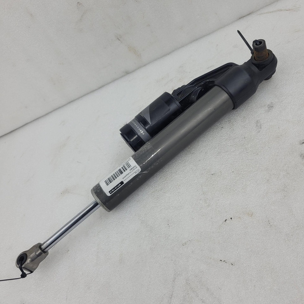 [7045864-001] shock-r/t fox piggyback