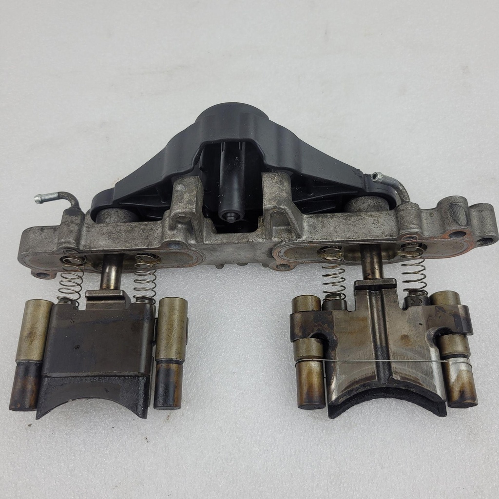 [VALVE-BRP-3-001] EXHAUST VALVE 420954085 420954080
