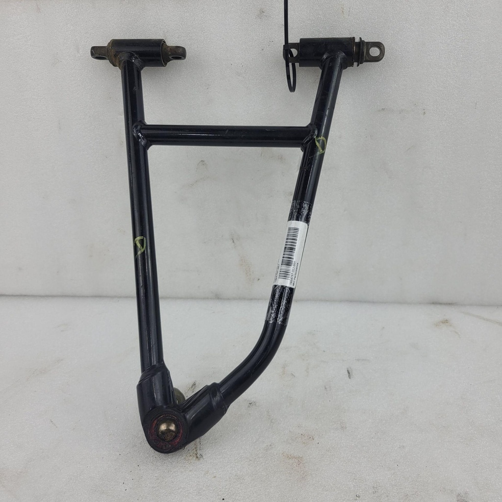 asm-uca moly rh blk