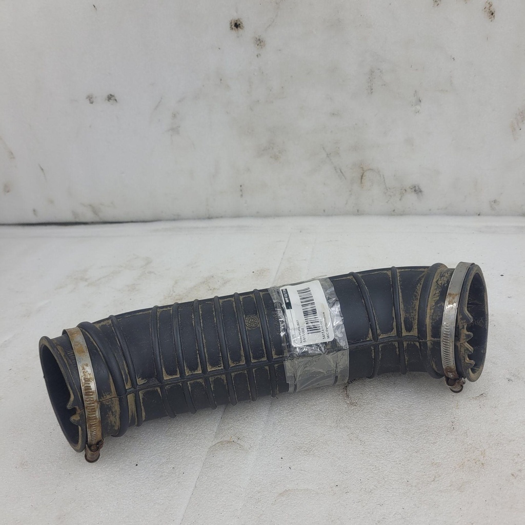 hose-intake,duct