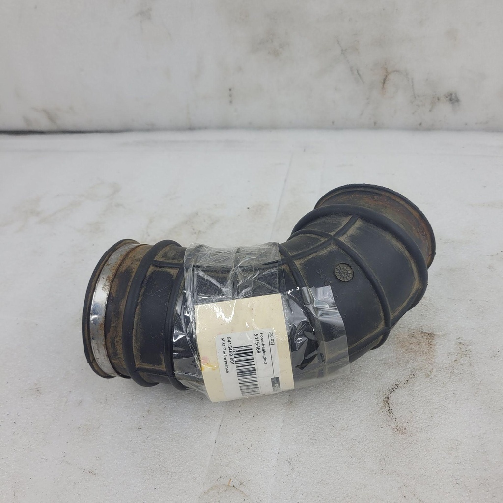 hose-intake,duct