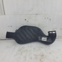airbox intake duct