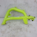 (new ref. 705016595) rh radiator support