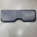 seat cback, gloss black[ac][ar][har][la]