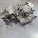 main gearcase assembly
