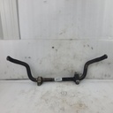 stabalizer bar