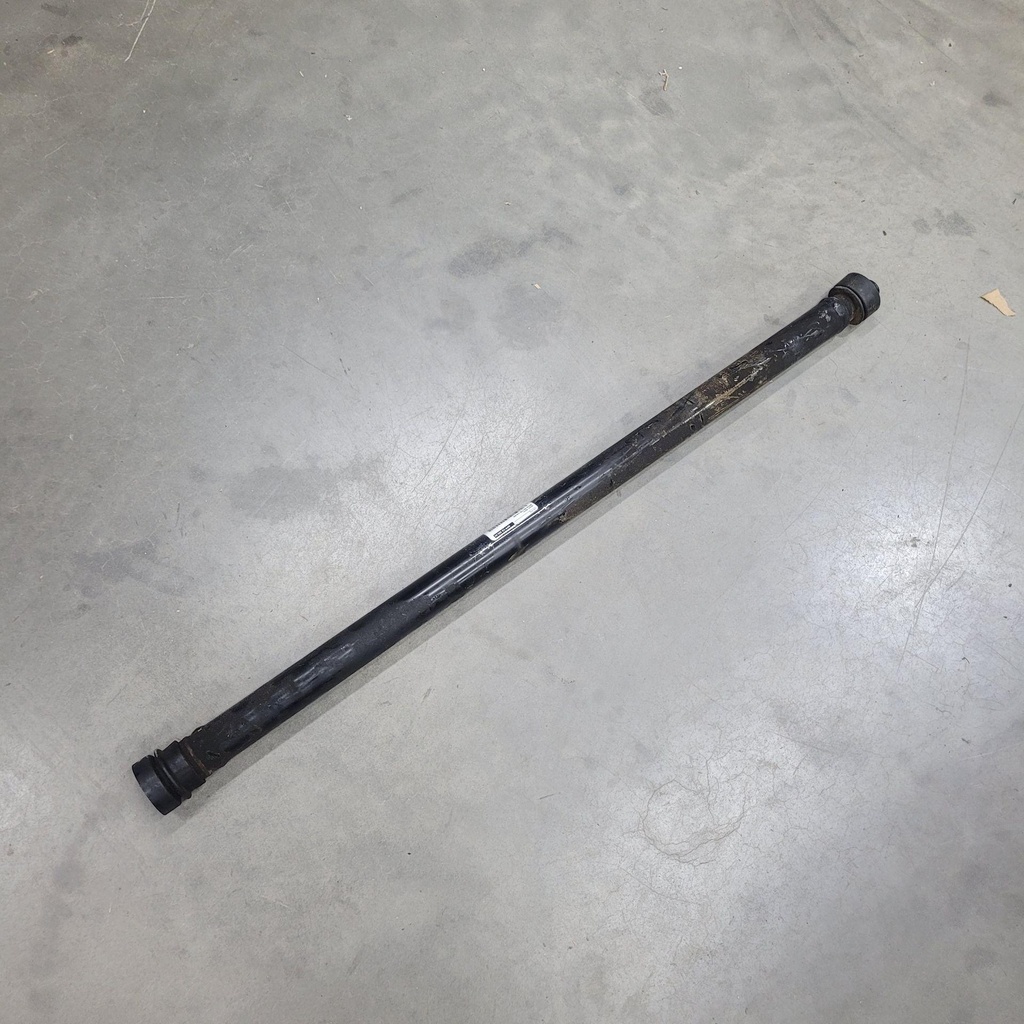 [B5H461721000-001] shaft, drive