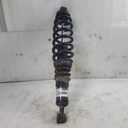 (new ref. 7044681) high temp shock, rear