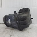 case, air cleaner 1