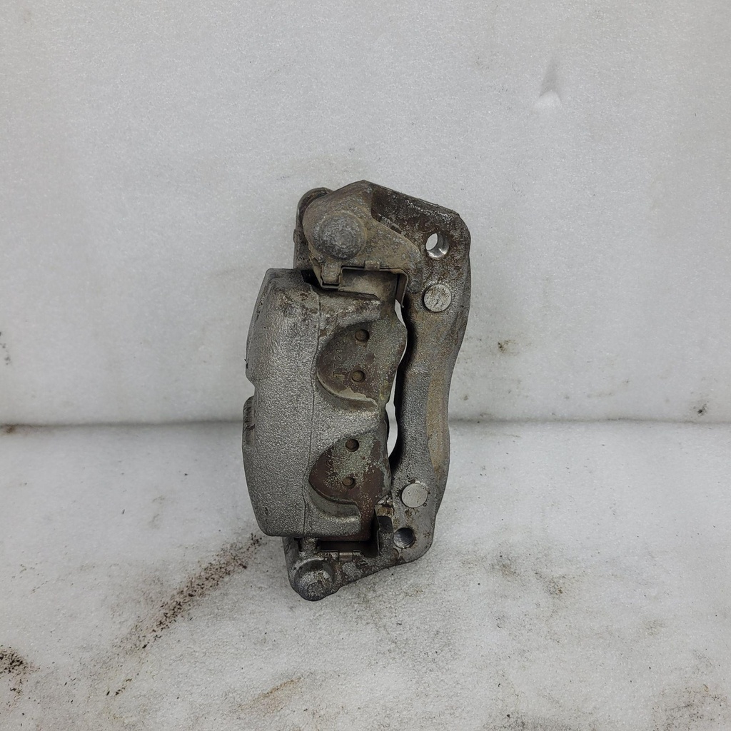 [B5H2580V0100-001] caliper assy, rear 1