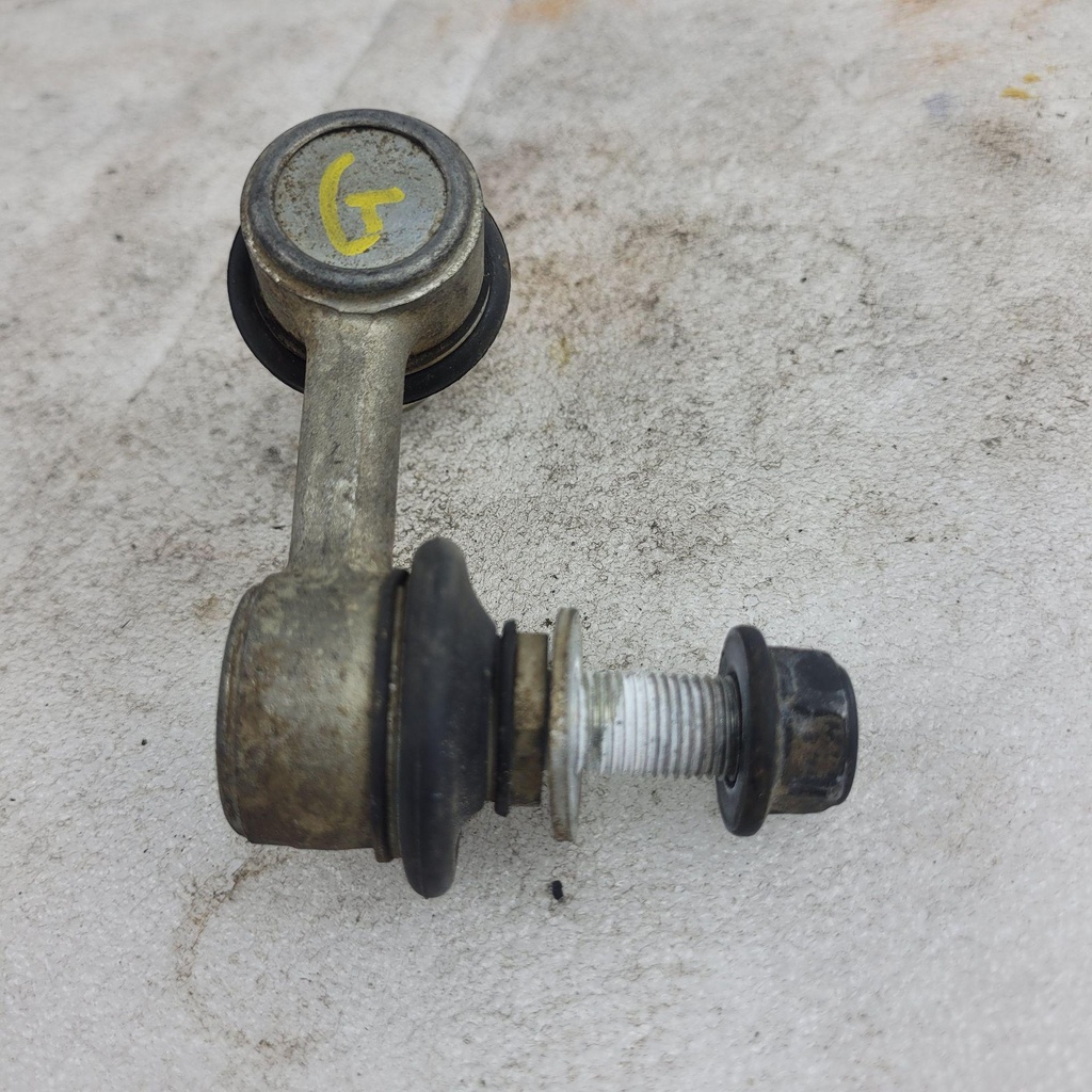 joint, stabilizer 1