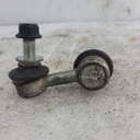 joint, stabilizer 2
