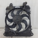 (new ref. b5h-e2405-01-00) . .blower assy