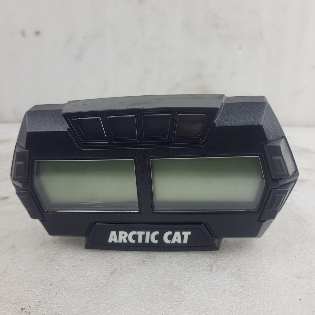 [0720-029-001] (new ref. 0720-036) gauge, speedometer