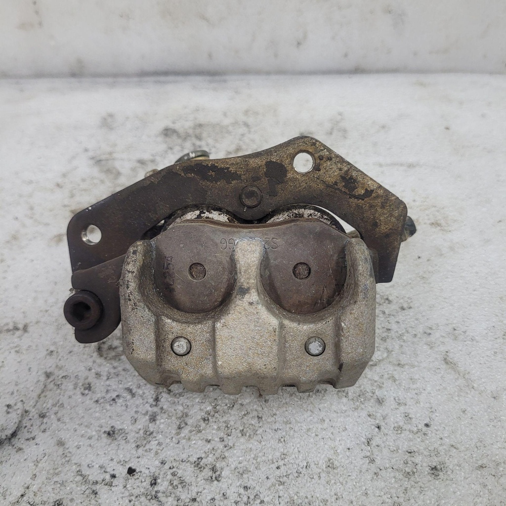 caliper-sub-assy,rh