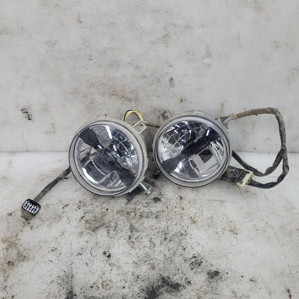 lamp-assy-tail,rh