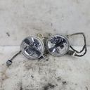 lamp-assy-tail,rh