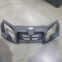 (new ref. 703v-040121-1000) front grille (truck freight)