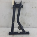 rear upper a-arm,lh