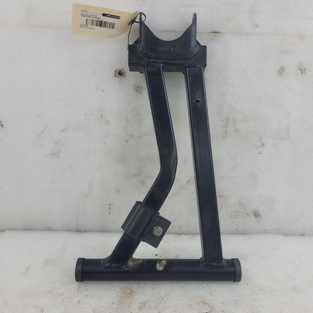 rear upper a-arm,rh