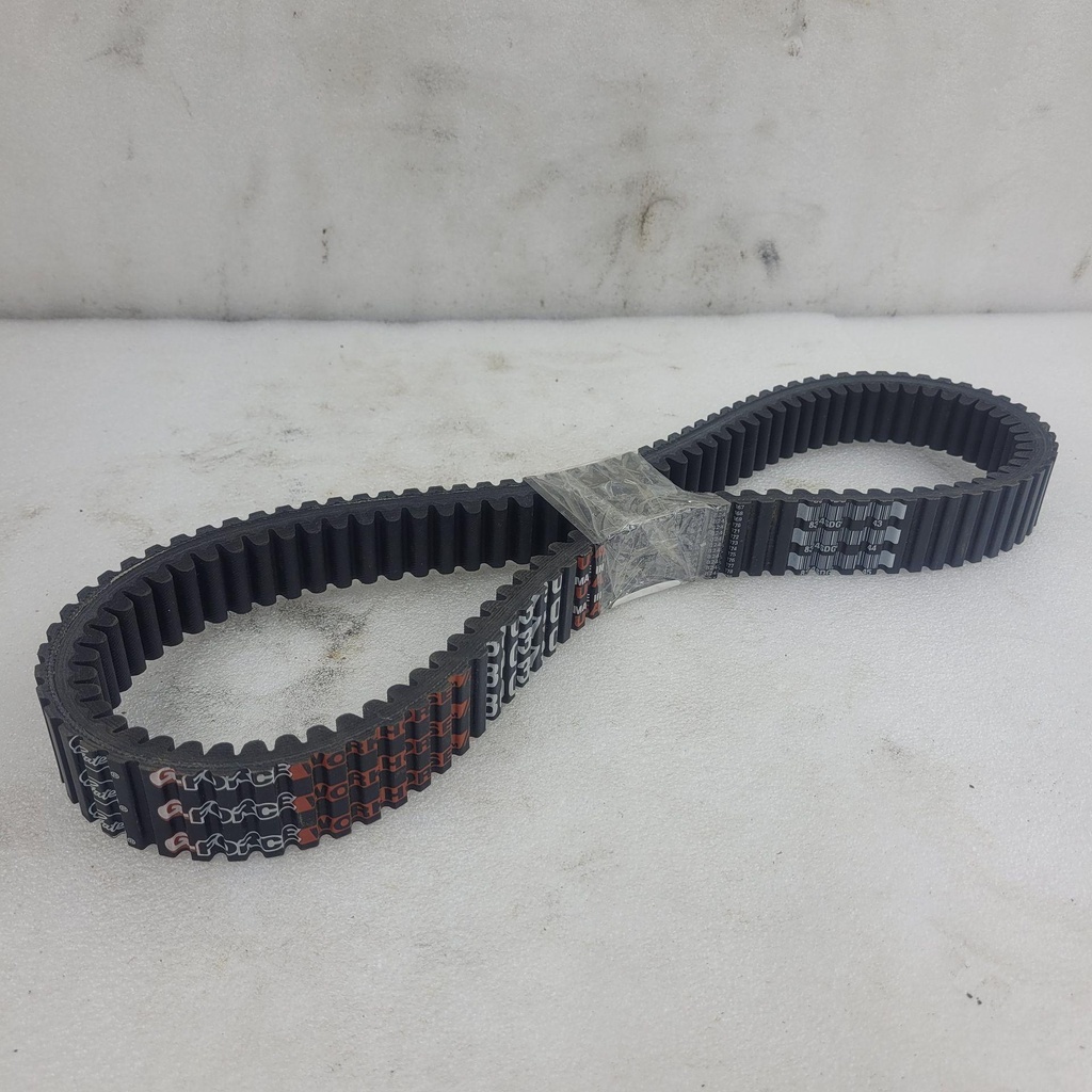 G-Force CVT Belt