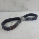 G-Force CVT Belt