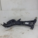 rear swing arm, rh
