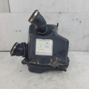 air filter assy.