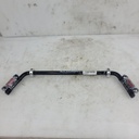 Original Sway Bar Kit - 2010-2012 RT Can-Am Spyder Models