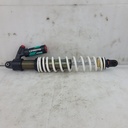 rear shock